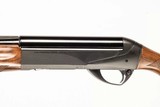 BENELLI ULTRALIGHT 28GA - 7 of 12