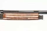 BENELLI ULTRALIGHT 28GA - 4 of 12