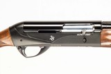 BENELLI ULTRALIGHT 28GA - 3 of 12