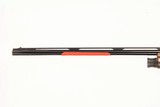 BENELLI ULTRALIGHT 28GA - 9 of 12