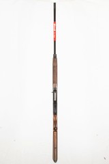 BENELLI ULTRALIGHT 28GA - 12 of 12