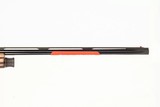 BENELLI ULTRALIGHT 28GA - 5 of 12