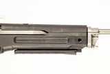 RUGER MINI-14 223REM - 4 of 12