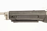 RUGER MINI-14 223REM - 8 of 12