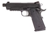 SIG SAUER 1911 XO 45ACP - 3 of 4