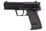 HECKLER & KOCH USP 45 45ACP - 5 of 5