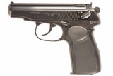 IMEZ MAKAROV 380ACP - 2 of 4