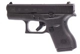 GLOCK 42 380ACP - 4 of 4