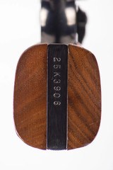 SMITH & WESSON 18-4 22LR - 5 of 5