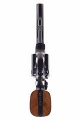 SMITH & WESSON 18-4 22LR - 4 of 5