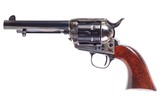 UBERTI 1873 SAA 45COLT - 3 of 4