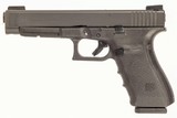 GLOCK 41 GEN 4 45ACP - 2 of 4