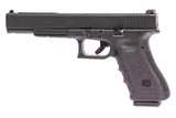 GLOCK 17L GEN 3 9MM - 3 of 5