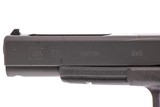 GLOCK 17L GEN 3 9MM - 4 of 5