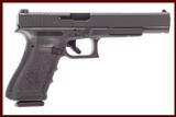 GLOCK 17L GEN 3 9MM - 1 of 4