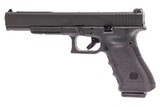 GLOCK 17L GEN 3 9MM - 3 of 4