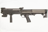 KEL-TEC KSG 12GA - 6 of 8