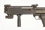 KEL-TEC KSG 12GA - 5 of 8