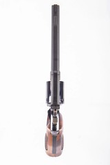 SMITH & WESSON 19-4 357MAG - 2 of 4