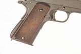 COLT M1911A1 45ACP 1944 - 4 of 8