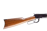 WINCHESTER 1892 LIMITED SERIES 1 OF 500 45COLT - 4 of 16