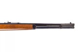 WINCHESTER 1892 LIMITED SERIES 1 OF 500 45COLT - 2 of 16