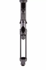 UMAREX MP5 22 22LR - 15 of 15