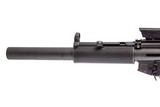 UMAREX MP5 22 22LR - 11 of 15