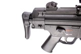 UMAREX MP5 22 22LR - 5 of 15