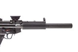UMAREX MP5 22 22LR - 2 of 15
