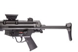 UMAREX MP5 22 22LR - 12 of 15