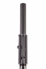 UMAREX MP5 22 22LR - 8 of 15