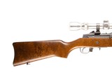 RUGER MINI 14 RANCH 223REM - 15 of 16