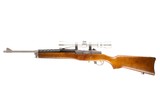 RUGER MINI 14 RANCH 223REM - 10 of 16