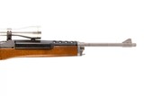 RUGER MINI 14 RANCH 223REM - 2 of 16