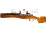 RUGER MINI 14 RANCH 223REM - 8 of 16