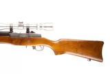 RUGER MINI 14 RANCH 223REM - 7 of 16