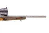 RUGER 77/22 22HORN - 2 of 16