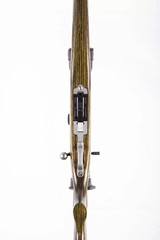 RUGER 77/22 22HORN - 15 of 16