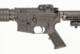 COLT M4 CARBINE 5.56MM - 7 of 12