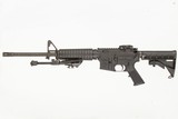 COLT M4 CARBINE 5.56MM - 10 of 12