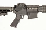 COLT M4 CARBINE 5.56MM - 3 of 12