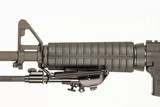 COLT M4 CARBINE 5.56MM - 8 of 12