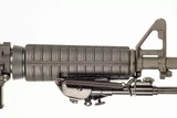 COLT M4 CARBINE 5.56MM - 4 of 12