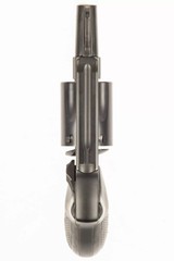 SMITH & WESSON 442 38SPL - 3 of 4