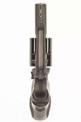 RUGER LCR 38SPL - 3 of 4