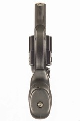 RUGER LCR 38SPL - 4 of 4