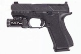 SHADOW SYSTEMS CR920X 9MM - 3 of 3