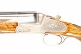 KRIEGHOFF ULM-P 12GA - 7 of 14