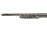 MOSSBERG 835 12GA - 8 of 12